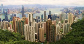 Find Hotels in Hong Kong, Hong Kong