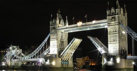 Find Hotels in London, England
