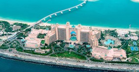 Find Hotels in Nassau, Bahamas
