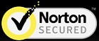 find-hotels.com Norton Verified Safe Website
