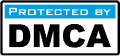 find-hotels.com DMCA Verified Safe Website